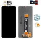 Original LCD touch screen display for Samsung Galaxy A12/A127F/DS