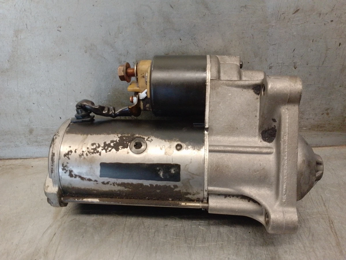 アッタスキング 6X テーラーメイド 1W用 アッタスキング6x テーラーメイドスリーブ付き 1W用 アッタスキング6X