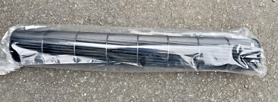 Toshiba Assy Cross Flow Fan Assembly 43T20322 A/C Spare Part 