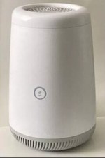 Centurylink Greenwave C4000XG Wi-Fi Hotspot Modem - White