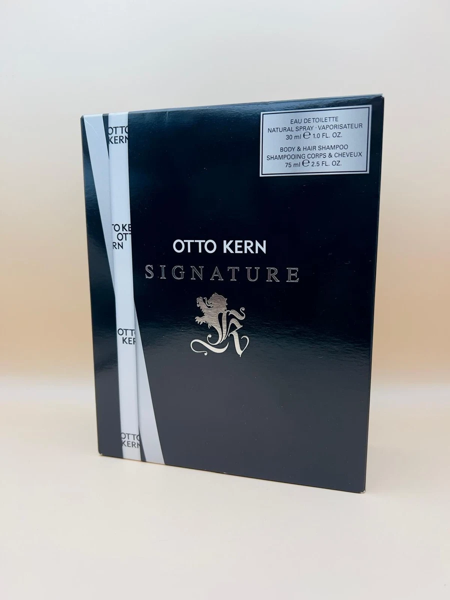 Otto Kern Duschgel online kaufen
