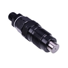 Fuel Injector 131406500 for Perkins 3013C 3024C 403C-15 404C-22 Engine