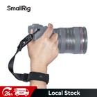 SmallRig Camera Adjustable Wrist Safety Strap Hand Strap for Sony Fujifilm Canon