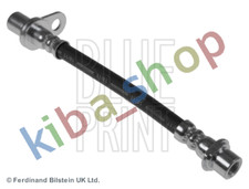 REAR AXLE LEFT INNER LEFT BRAKE PIPE/HOSE FLEXIBLE REAR L LENGTH 193MM FITS