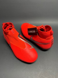 nike vsn elite