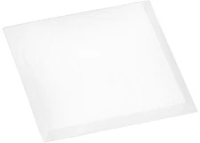 New Champion Sports Save a Leg Waffle Base Suction Bottom Baseball Softball