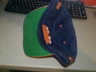 Bild 2 von 2