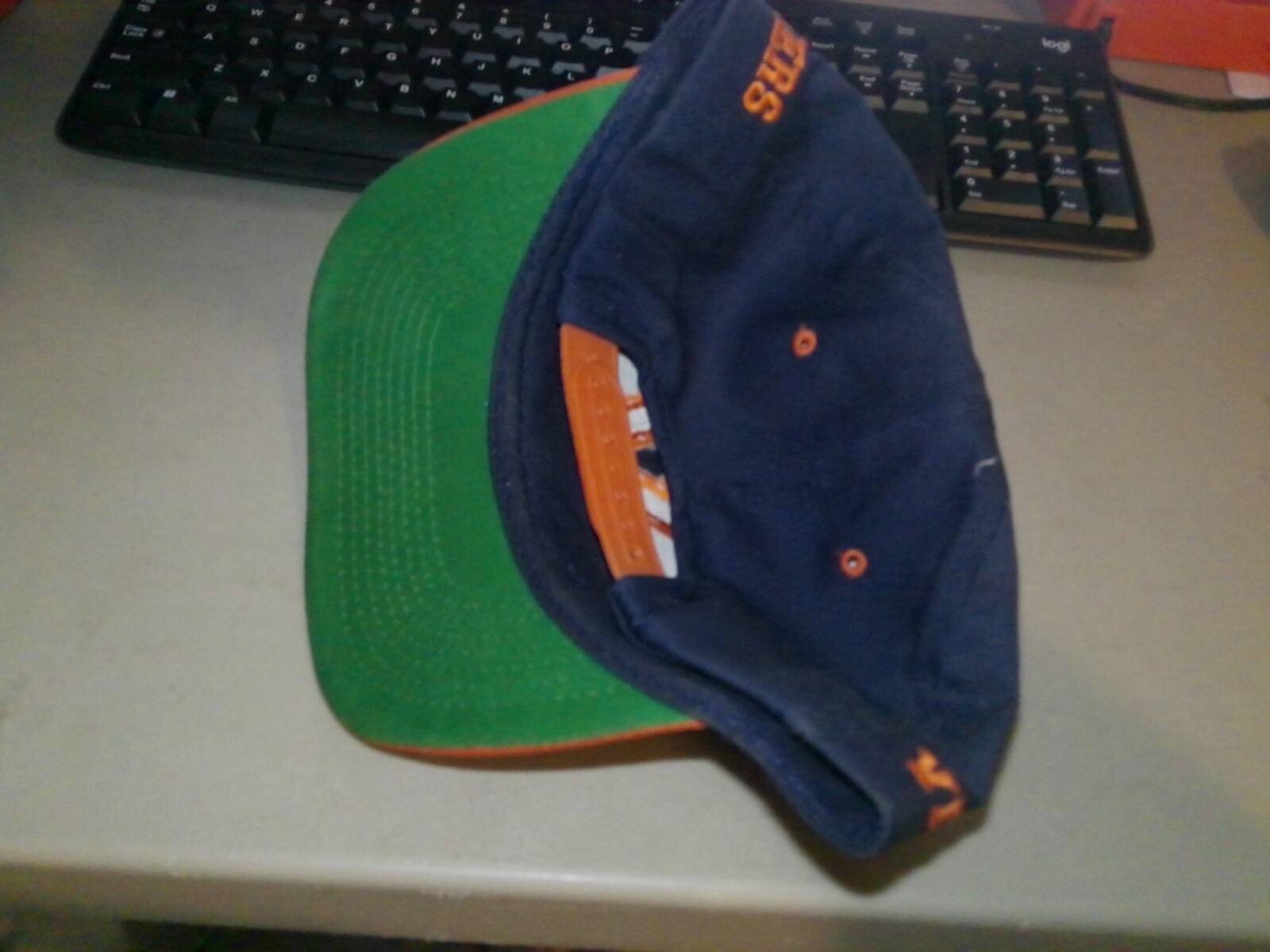 Bild 2 von 2