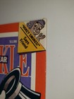 Picture 5 of 21