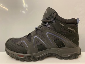 salomon vandon mid gtx