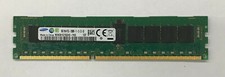 Samsung 8GB 1x8GB 1Rx4 ECC SERVER RAM PC3L-12800R DDR3-1600 M393B1G70QH0-YK0