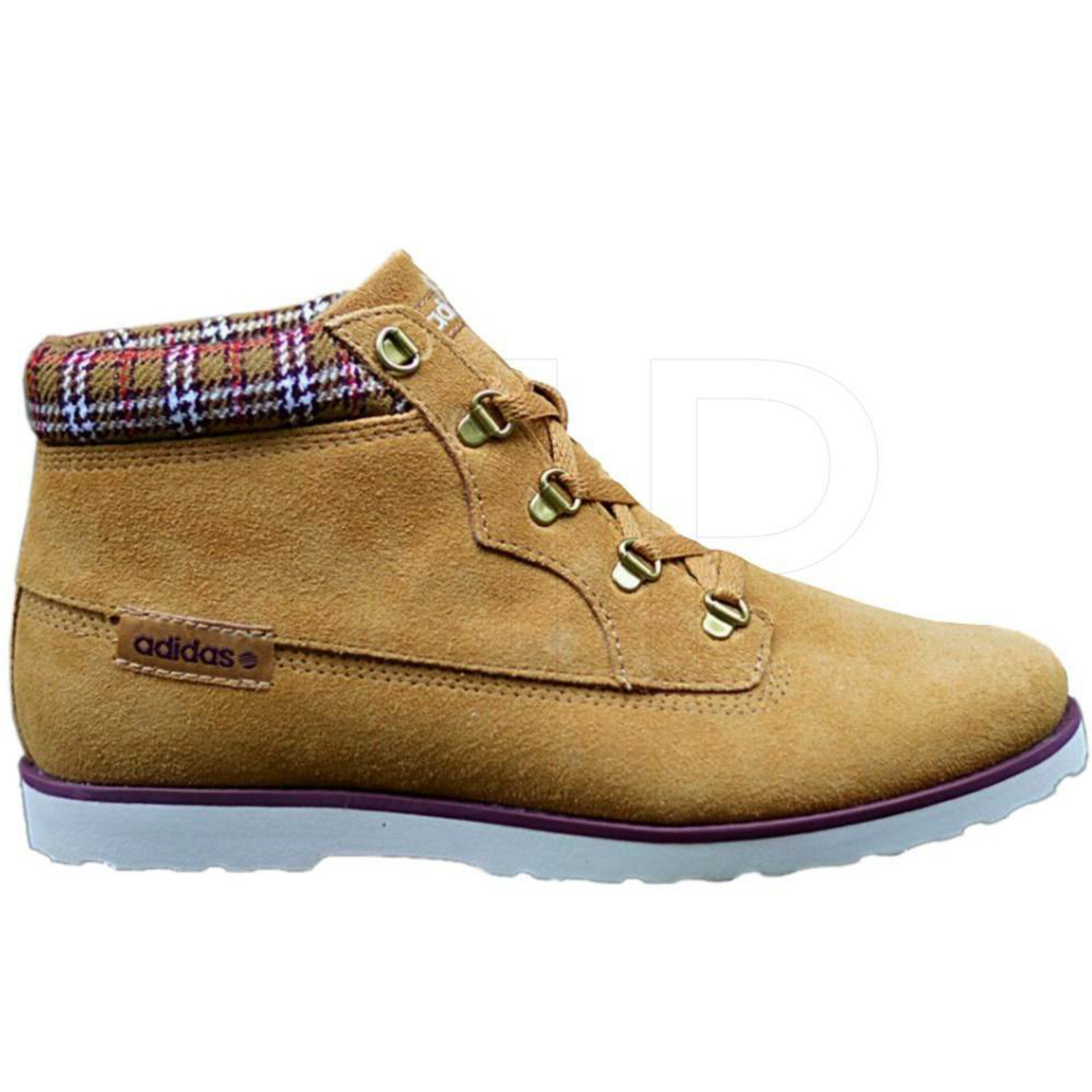 adidas neo winterstiefel