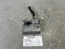 2020-2024 MERCEDES BENZ CLA 250 FRONT WINDSHIELD LANE KEEP ASSIST CAMERA OEM