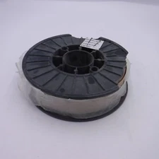 5kg (11lbs) ER70S-6 Mig Welding Wire 0.9mm