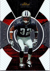 2005 Topps Finest Football Pick / Choose Your Cards