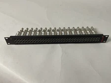 Switchcraft MVP32K175T