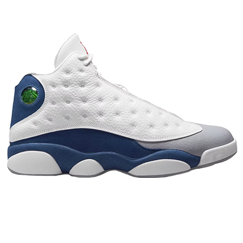 how much are jordan 13 worth