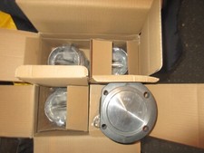 Pistone cilindro 2,0 litri per VW tipo 4 autobus Porsche 914 912E motore GA CU CJ GB