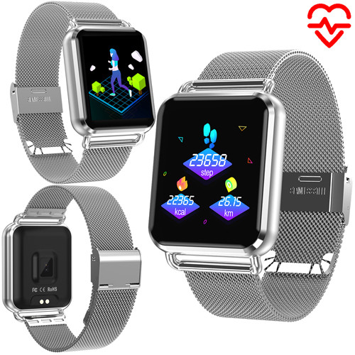 samsung note 9 smart watch