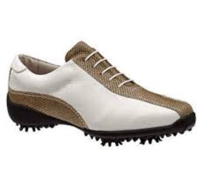 FootJoy LoPro Collection Golf Shoes 