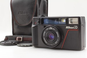 Nikon L35ad | eBay Nikon L35ad | eBay