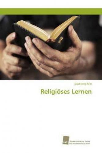 Thumbnail - Religiöses Lernen 3544