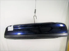 90541863 REAR BUMPER OPEL CORSA 1.2 B 33KW 5P 5M (1997) SPARE USED S