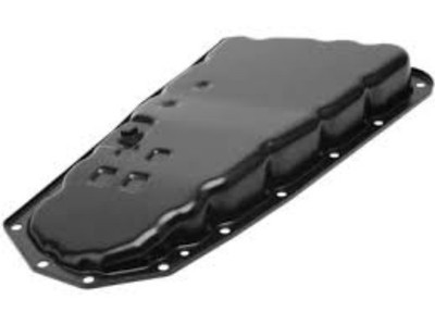 Nissan Vollig Automatic Transmission Oil Pan 31390-1XF00 OEM