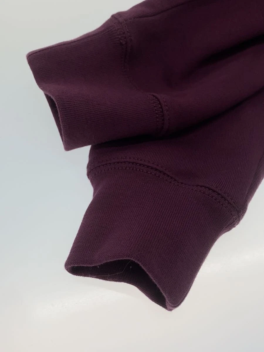 COACH Felpa con cappuccio XS Cotone CUCCIOLO c9118