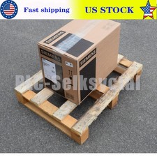 New Siemens SINAMICS G120C 45KW Inverter 6SL3 210-1KE28-4AF1 6SL3210-1KE28-4AF1