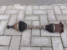 Cardan Volkswagen PASSAT