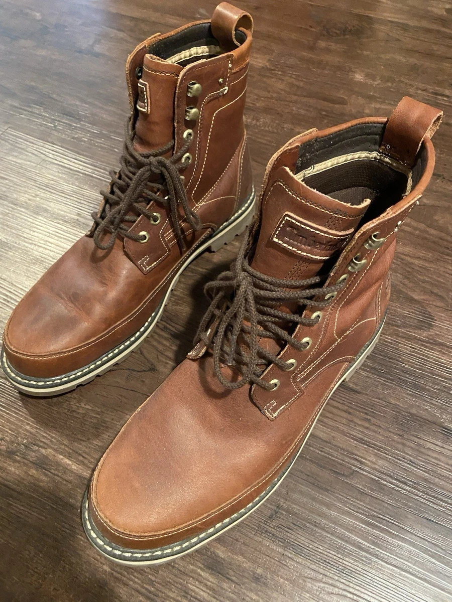 Timberland Zip Boots for Men for Sale | Shop New & Used Men's