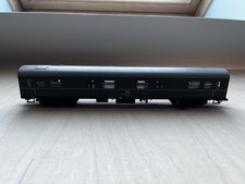 Reisezugwagen Modwagen der DR H0 - bespielt, ohne OVP