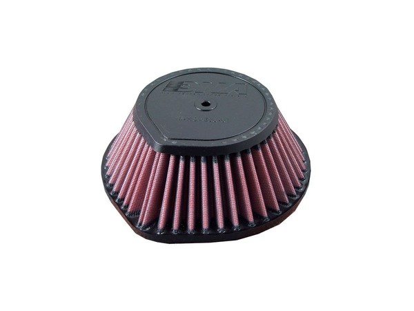 DNA Cotton AIR Filter FÜR Husqvarna WR 125 1992-2013-image