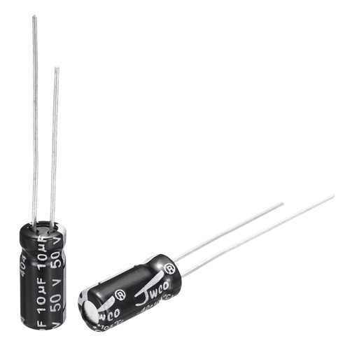 CACHE-RADIATEUR HONDA XL 600 V de Transalp PD06 EUR 18,86 - FR CACHE-RADIATEUR HONDA XL 600 V de Transalp PD06 EUR 18,86 - FR