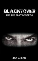Joe Allen | Blacktower | Taschenbuch | Englisch (2009) | Kartoniert / Broschiert