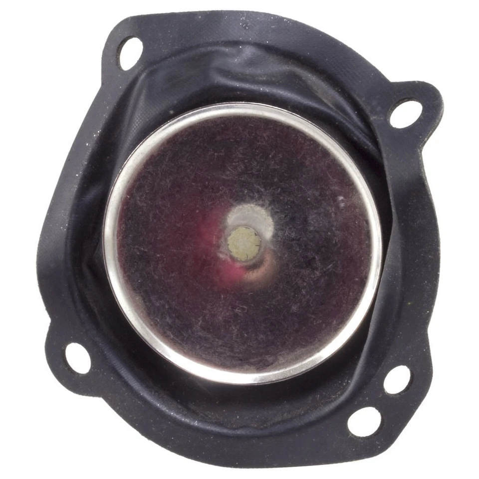 Estrangulador de carburador extraíble WVE 1C1185 Foto 4 de 4