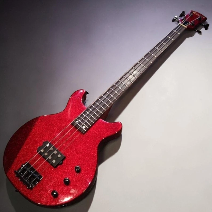 Edwards 4 String Electric Guitars for sale | eBay