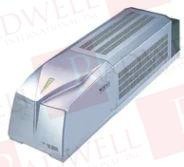 KEYENCE CORP ML-G9311F / MLG9311F (USED)