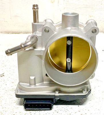New Roadfar Electric Throttle Body 2003-2008 Fit for Toyota Solara