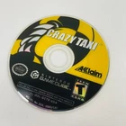 Crazy Taxi (Nintendo GameCube, 2001) Disc Only, Not Tested