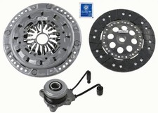 Kit d'embrayage Mercedes VANEO