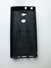 MOBILE PHONE CASE FOR SONY XPERIA XA2 ULTRA.