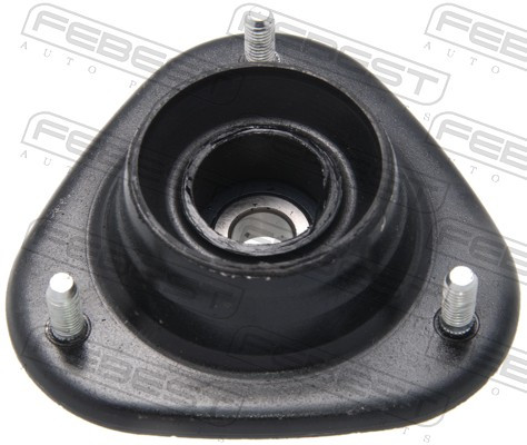 FEBEST-OE MSS-PININ.OE Top Strut Mounting for MITSUBISHI