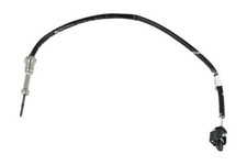 Sensor Abgastemperatur EASY FIT NRF 707420 M12x1.25 für BMW 5er F10 3er Touring