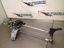 SCHEIBENWISCHERMOTOR Mercedes-Benz A Limousine (177.1) 2020 A1778204901 / 001