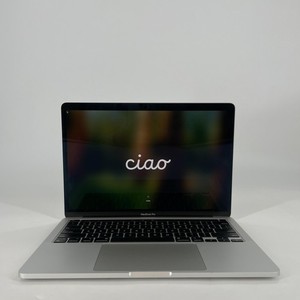 MacBook Pro 13 inch M1 2020 | eBay