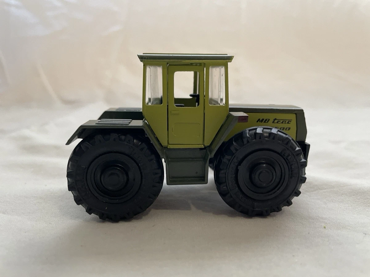 1:500 Scale Vintage Manufacture Diecast Farm Vehicles for sale | eBay