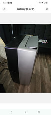 Honeywell MN4HFS9 14,000-BTU Portable Air Conditioner