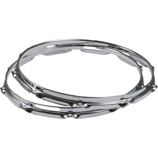 Gibraltar Snare Side Hoop 14 in. 10-Lug